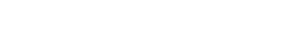登壇講師 一覧